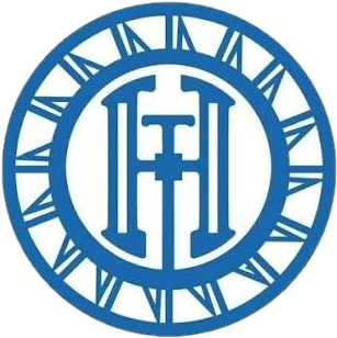 hotrelTurismo